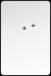 Planes