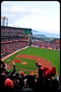 Play Ball
