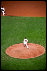 Wilson 1