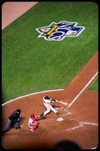 Swing