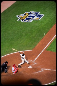 Swing