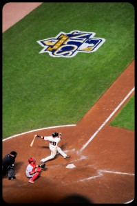 Swing