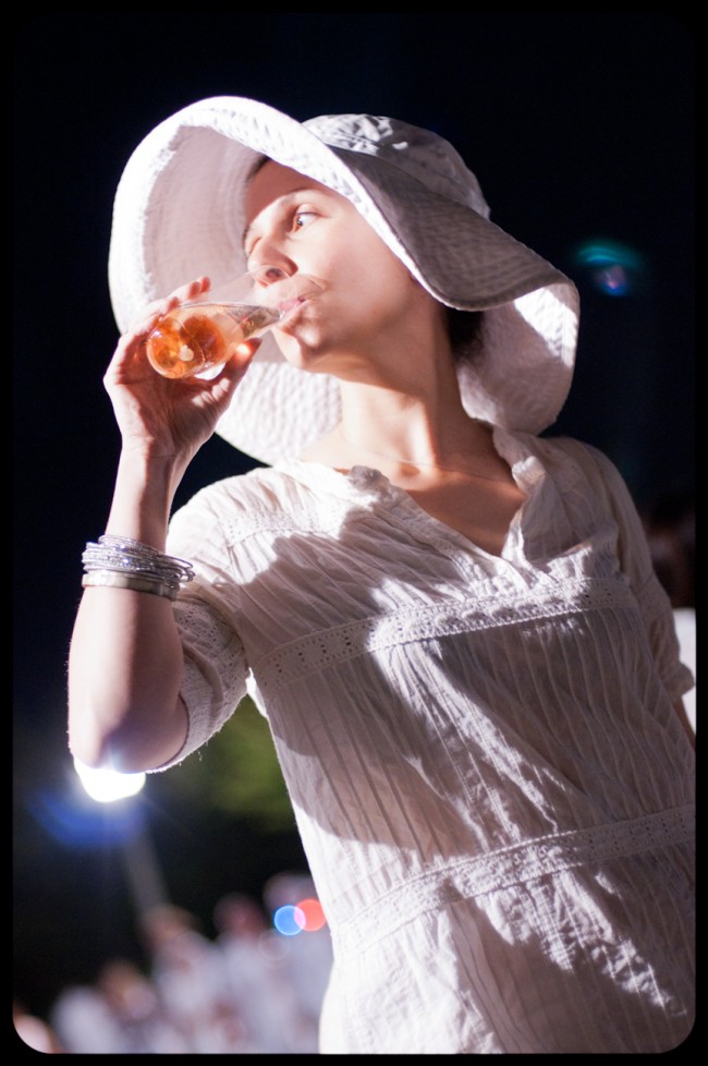 White Hat