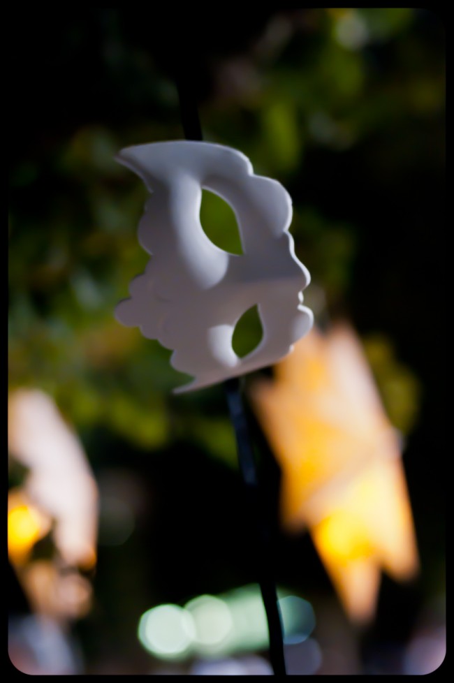 Mask